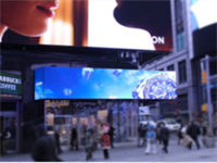 Angstroms Corp was founded in Xinbei City, Taiwan in 2003...