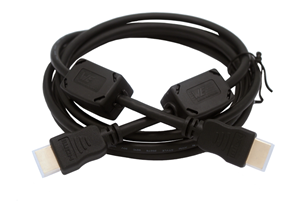 HDMI cable assembly