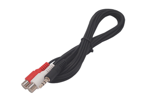 Audio cable