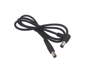DC power cable