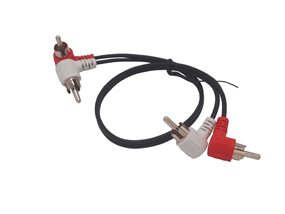 Audio cable