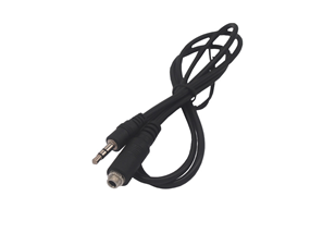 Audio cable