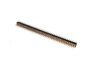 Pin header