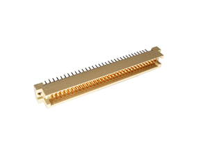 DIN41612 connector