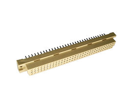 DIN41612 connector