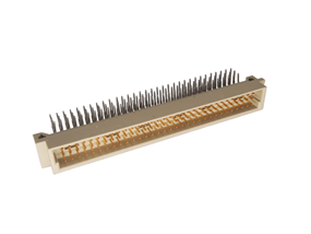 DIN41612 connector