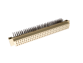 DIN41612 connector