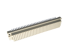 DIN41612 connector