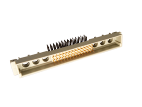 DIN41612 connector