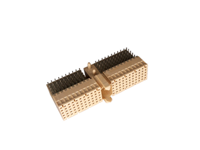 DIN41612 connector