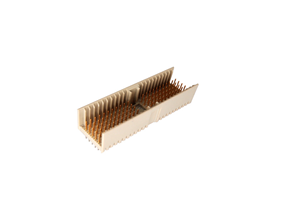 DIN41612 connector