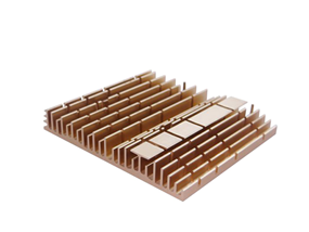 Heat sink