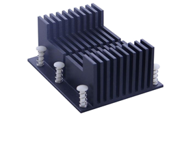 Heat sink