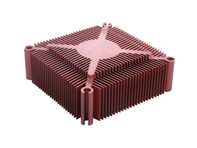 Heat sink