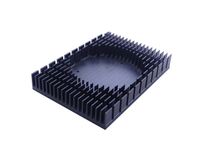 Heat sink