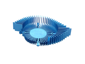 Heat sink