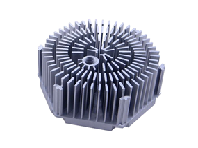 Heat sink