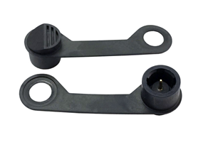 Insert mold part