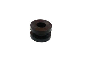 Grommet