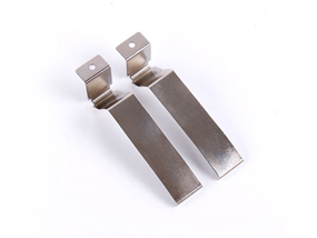 Stamping parts