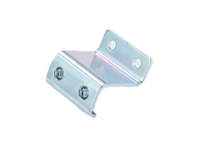 Stamping parts